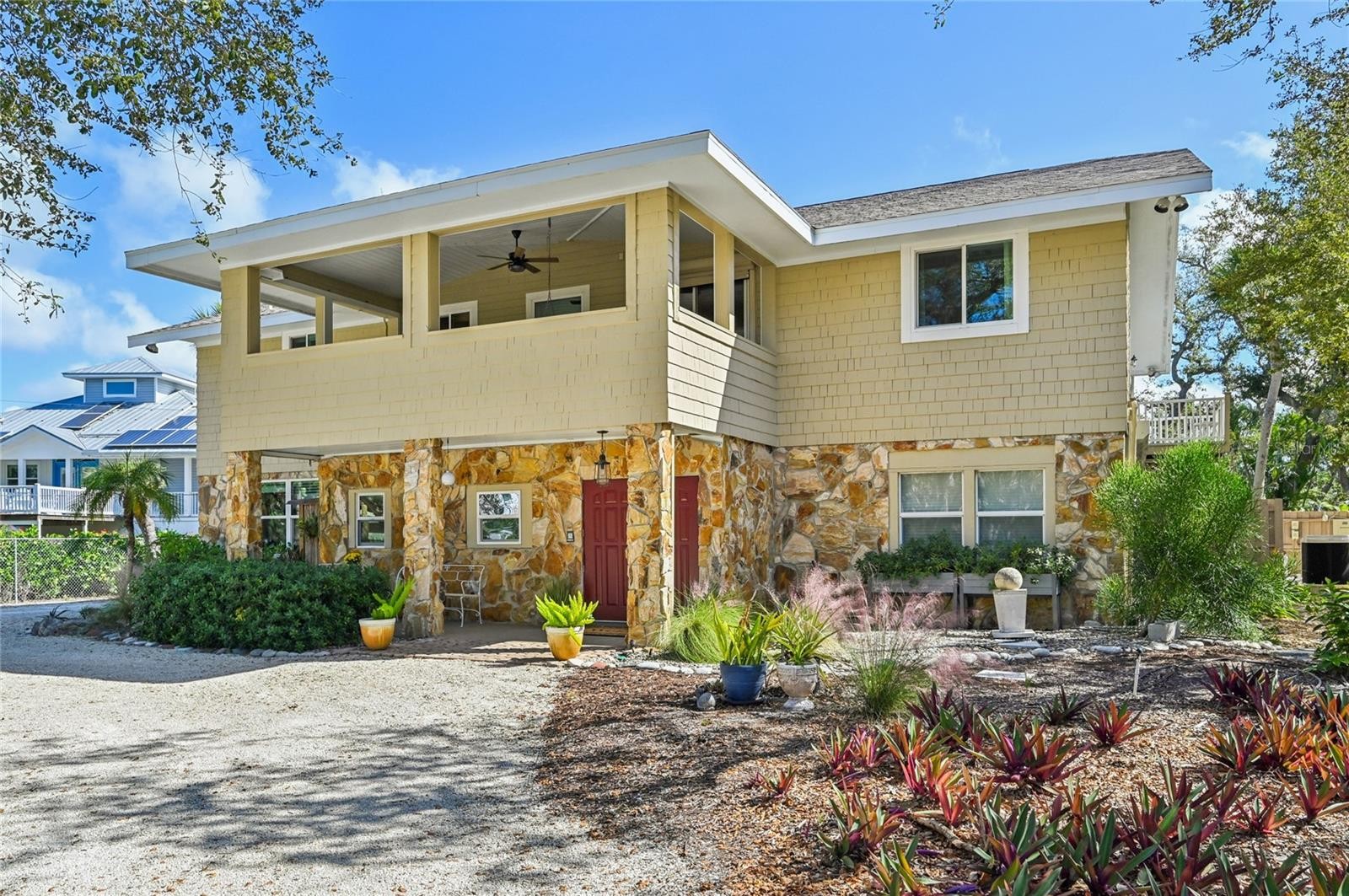 6091 MANASOTA KEY RD