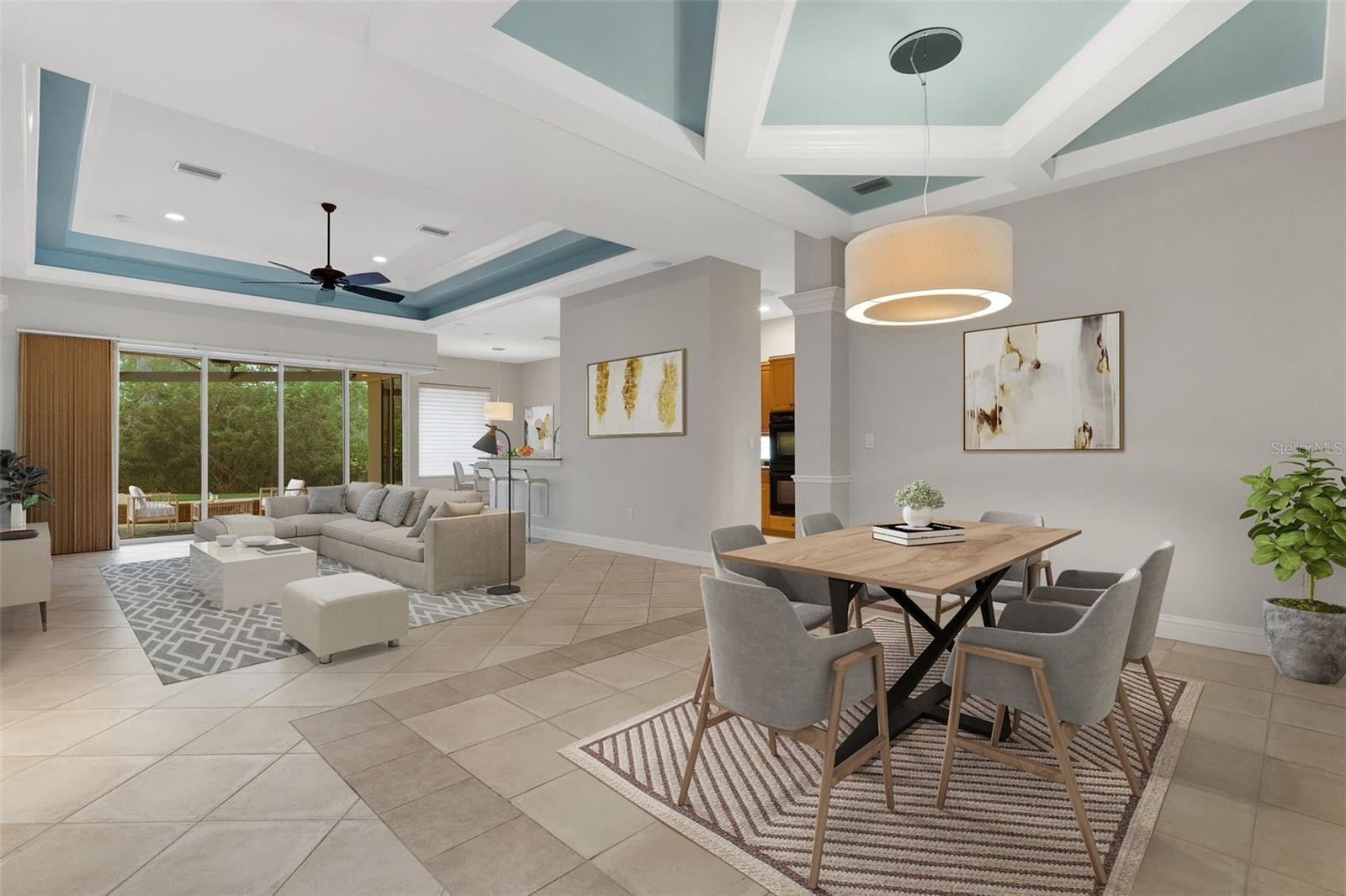 299 TURQUOISE LN
