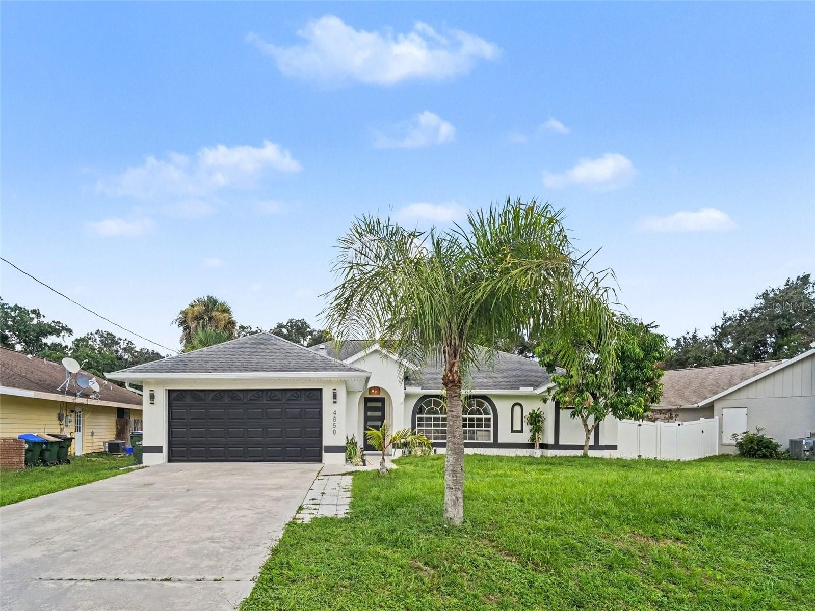 4850 S SALFORD BLVD
