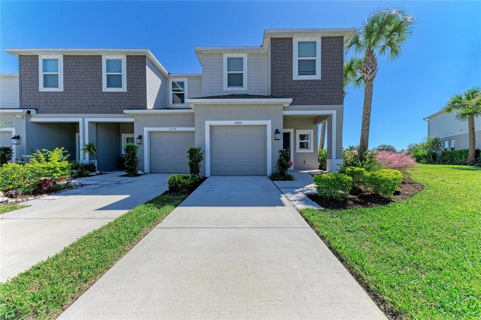 8760 WINTER BREEZE WAY