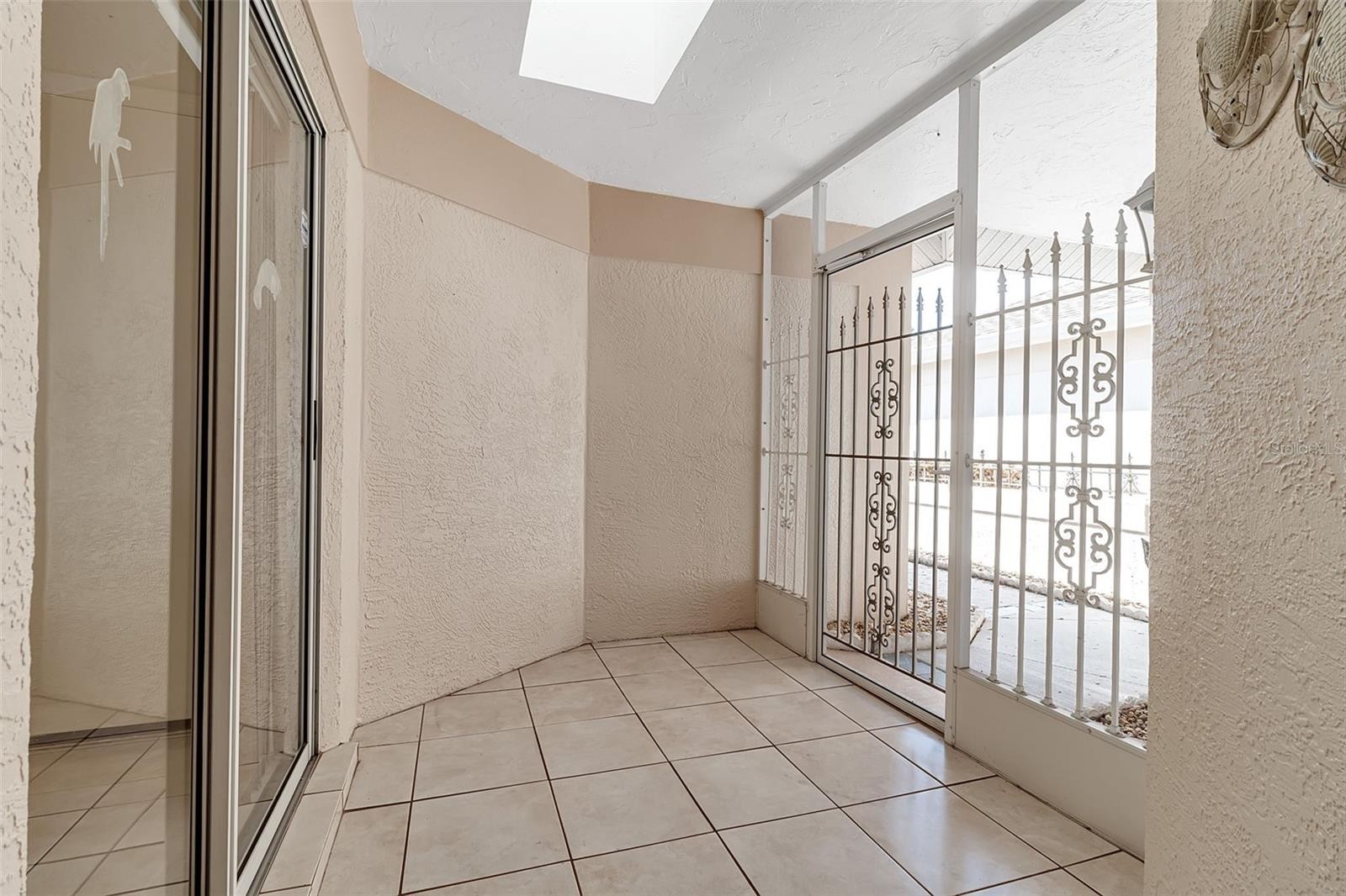 4115 PUTTER PL #4115