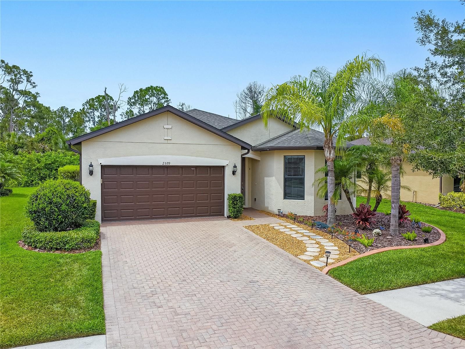 2599 SHERMAN OAK DR