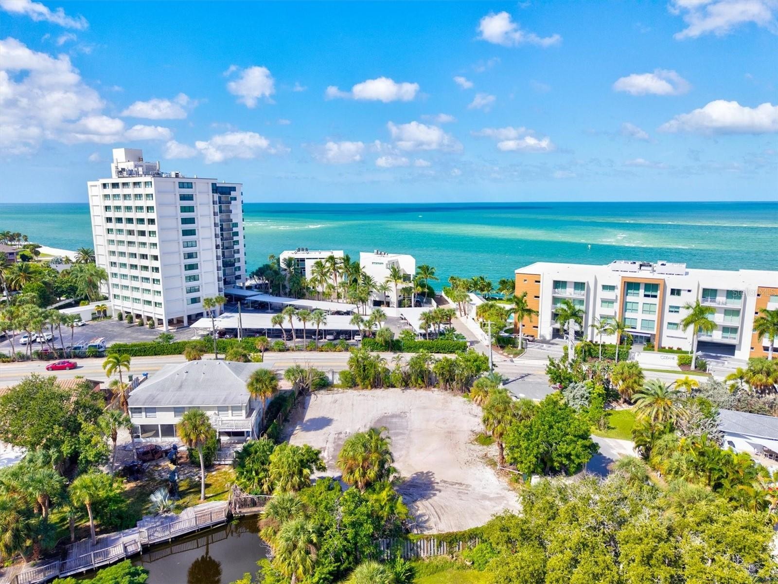 4805 OCEAN BLVD