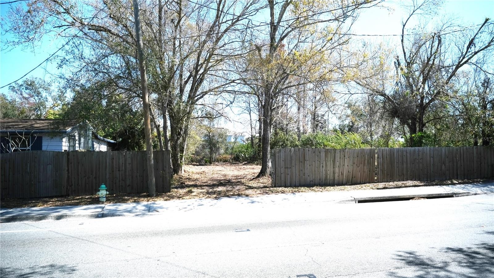 00 N LOCKWOOD RIDGE RD