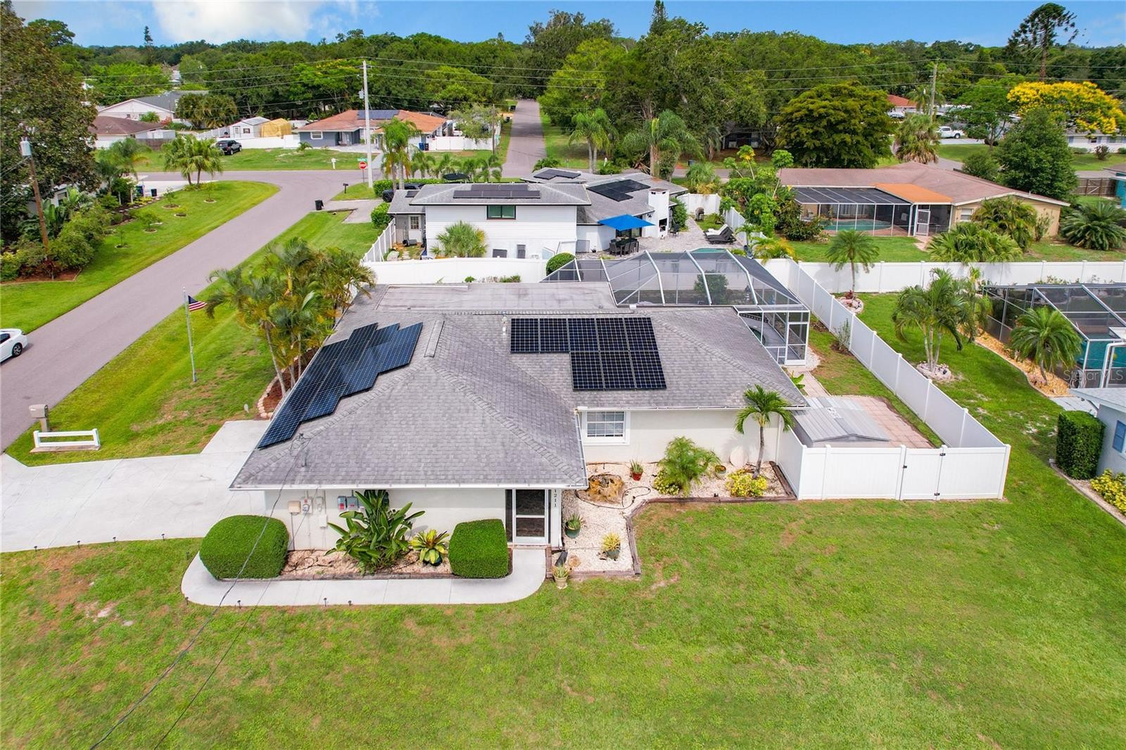 1211 ANGELA MARIA RD