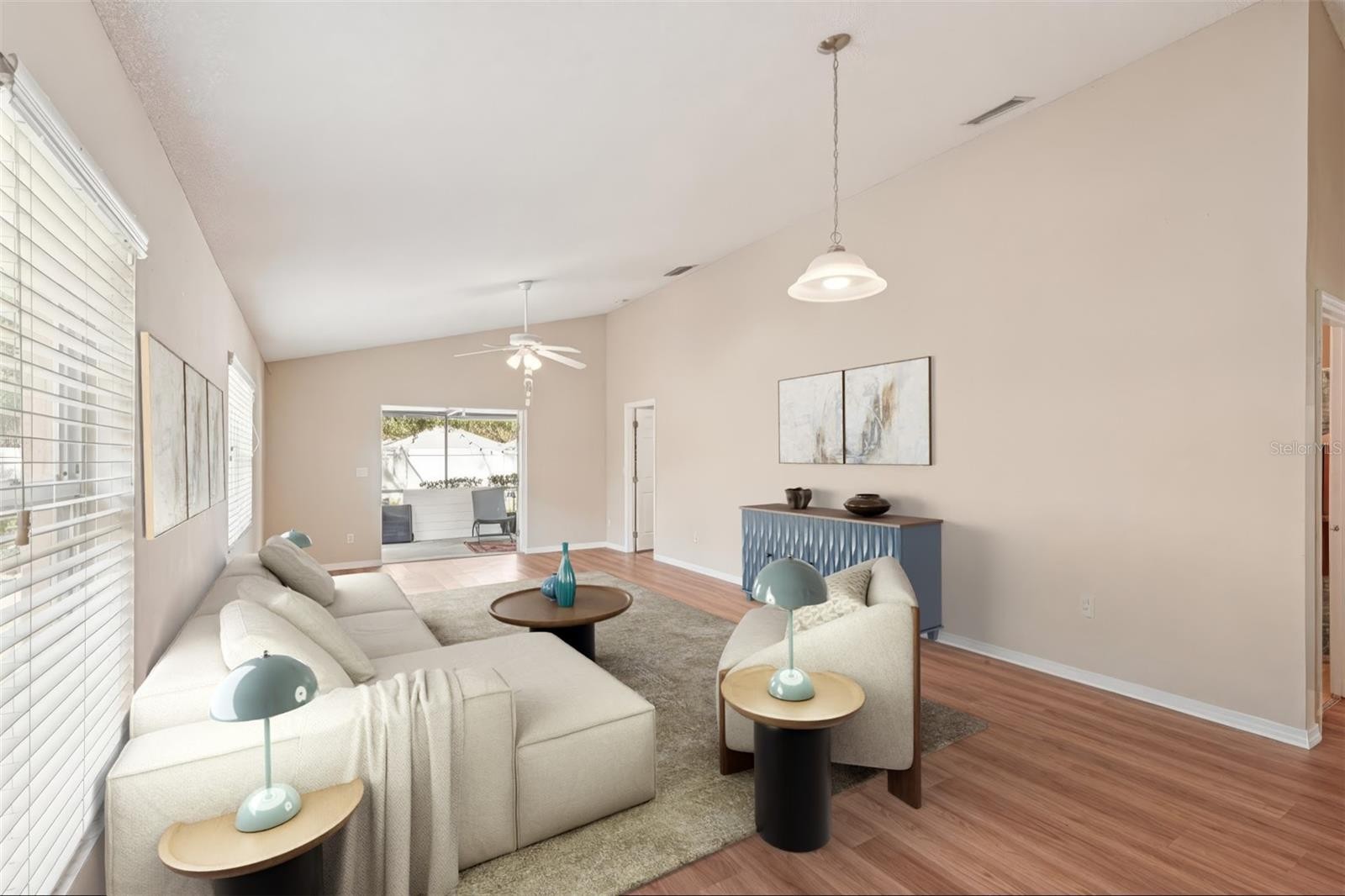 3225 GULF WATCH CT