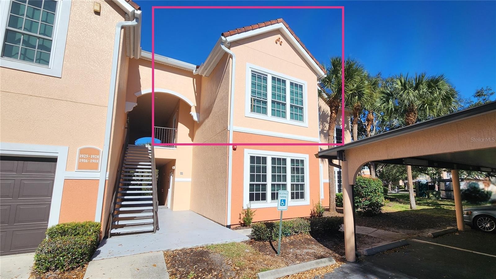 4122 CENTRAL SARASOTA PKWY #1927