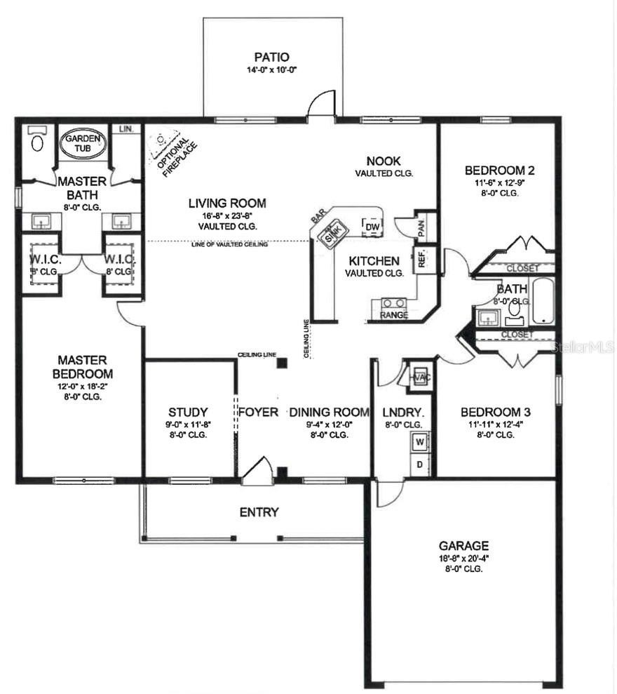 5586 CRENSHAW LN.