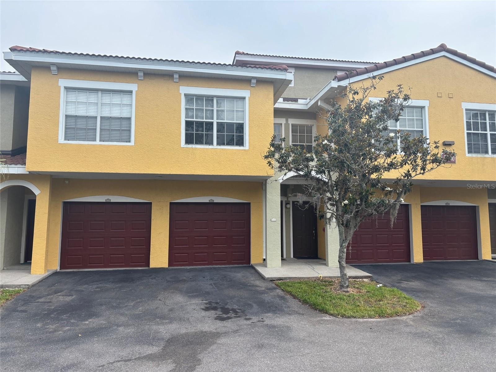 5600 BENTGRASS DR #8-103