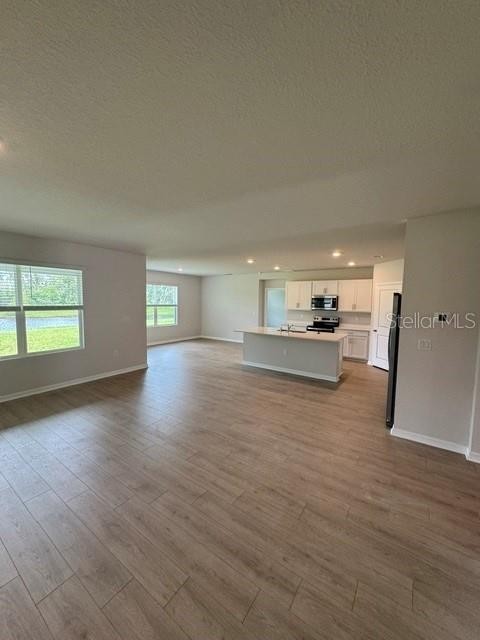 17506 WHISKEY CREEK TRL