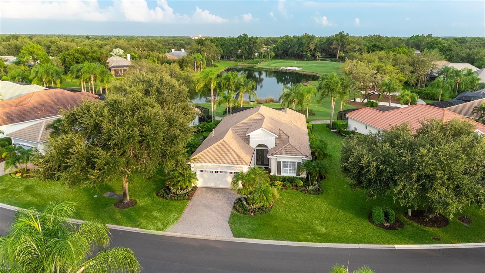 12302 THORNHILL CT