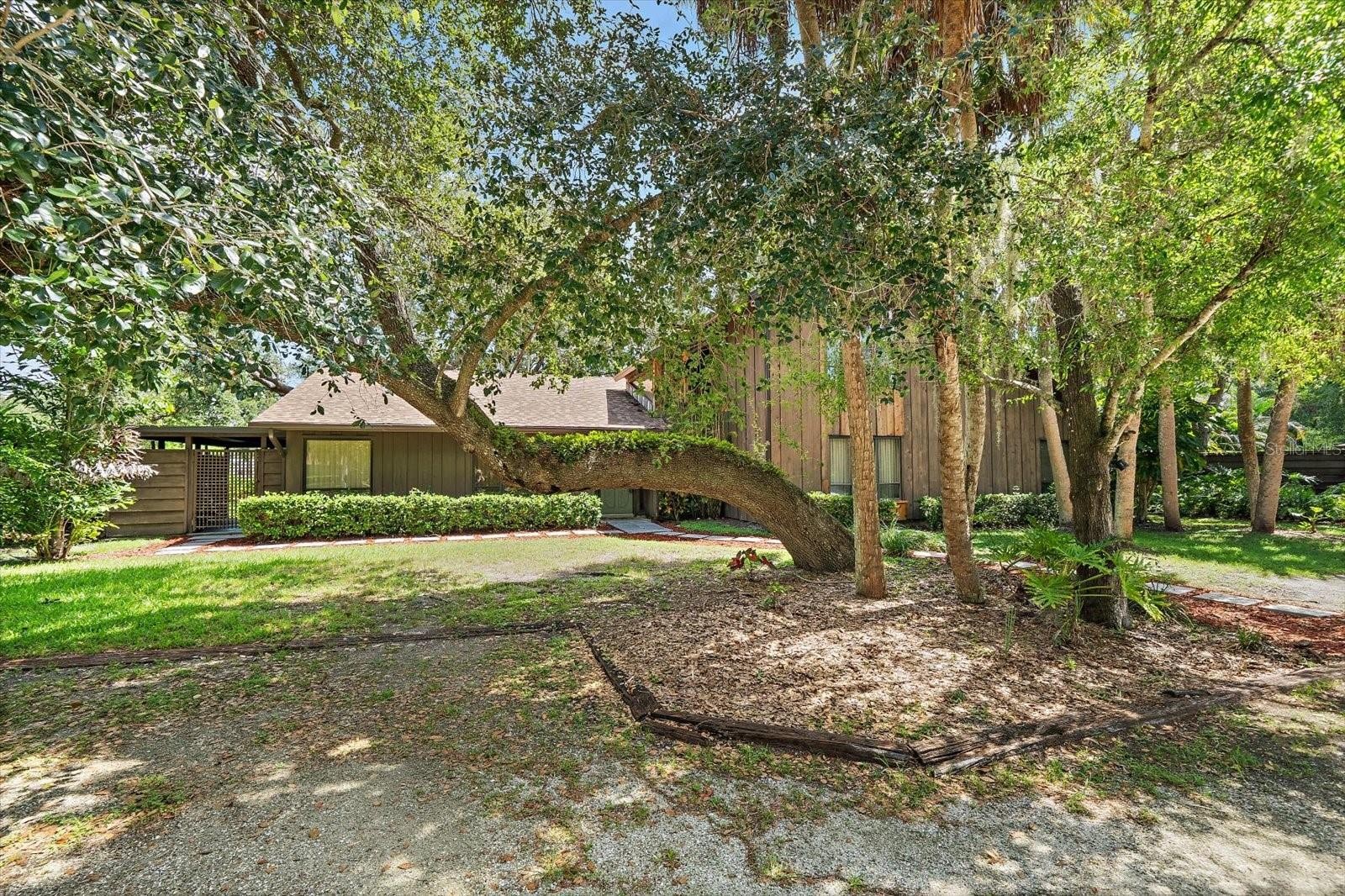 6841 PORTER RD