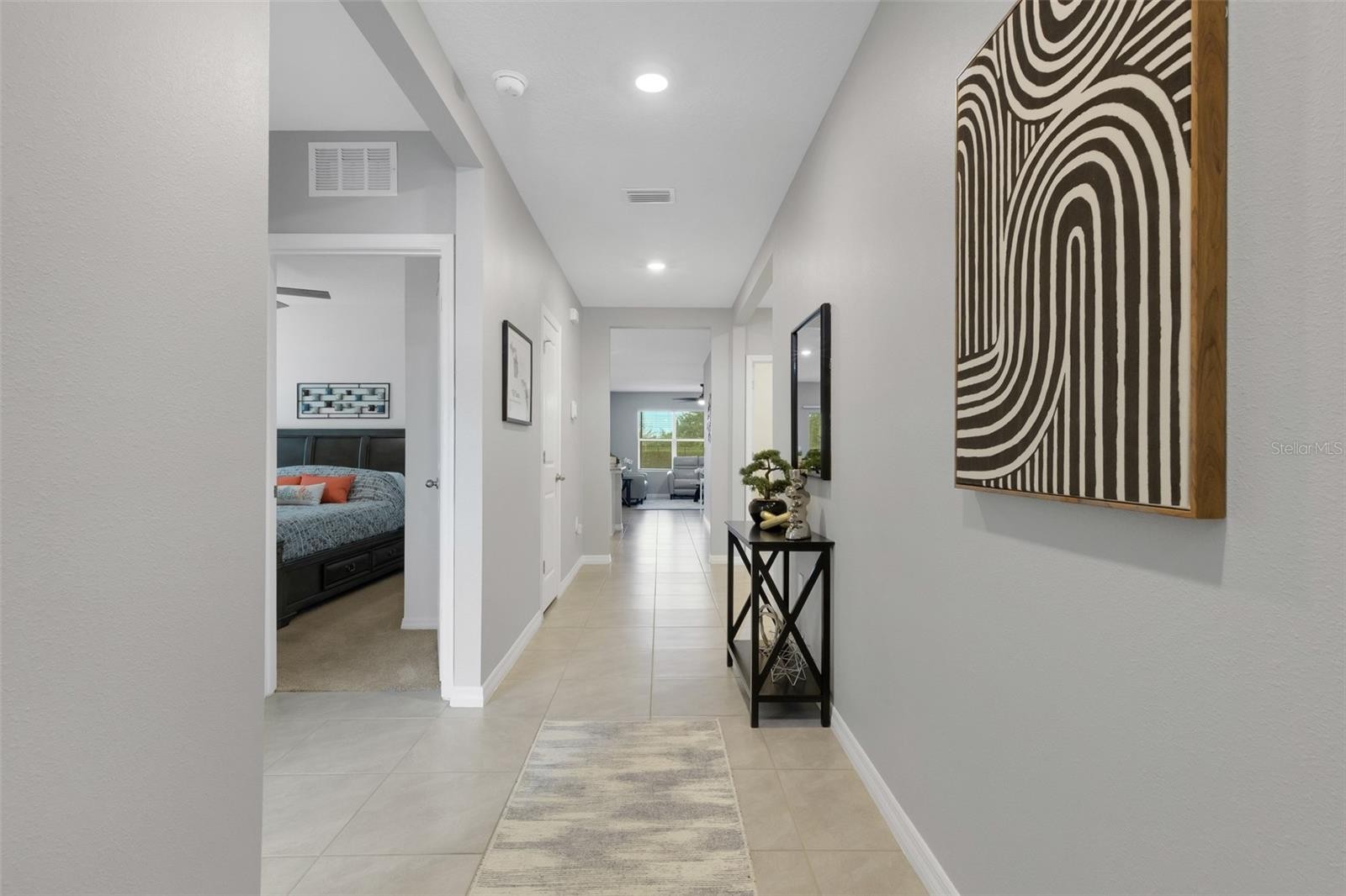 17607 CANOPY PL