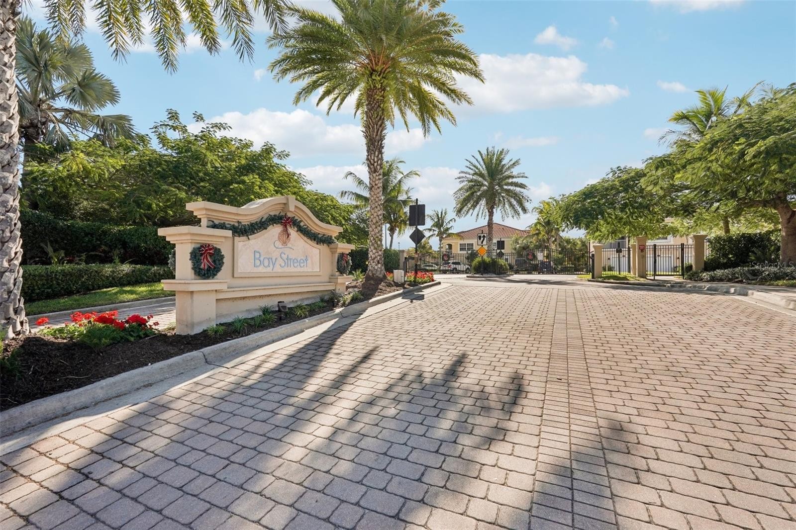 100 NAVIGATION CIR #NA