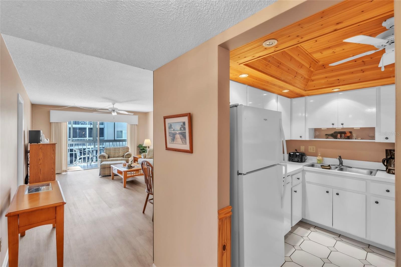 1330 GLEN OAKS DR E #269D