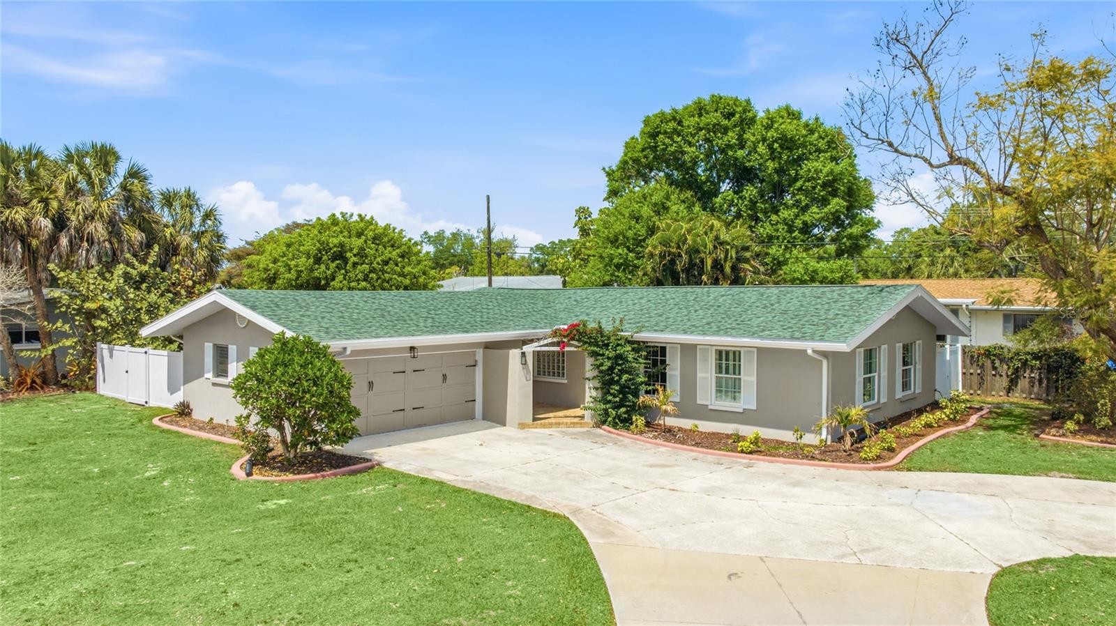 2949 BOUGAINVILLEA ST