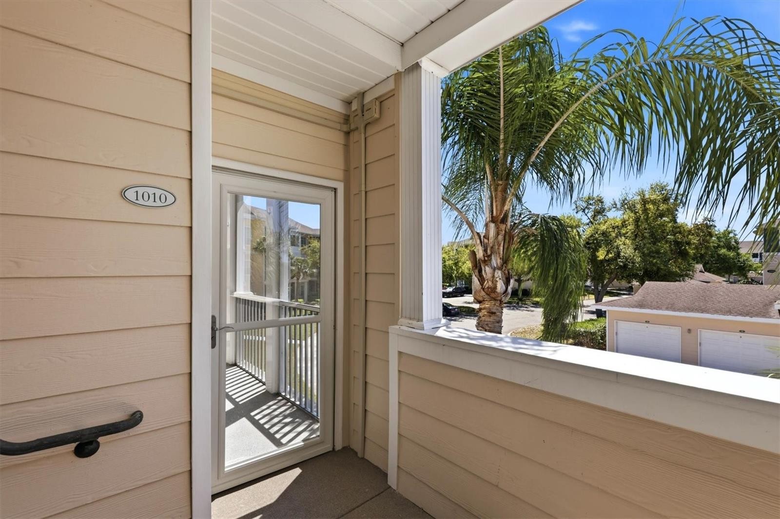 4802 51ST ST W #1010