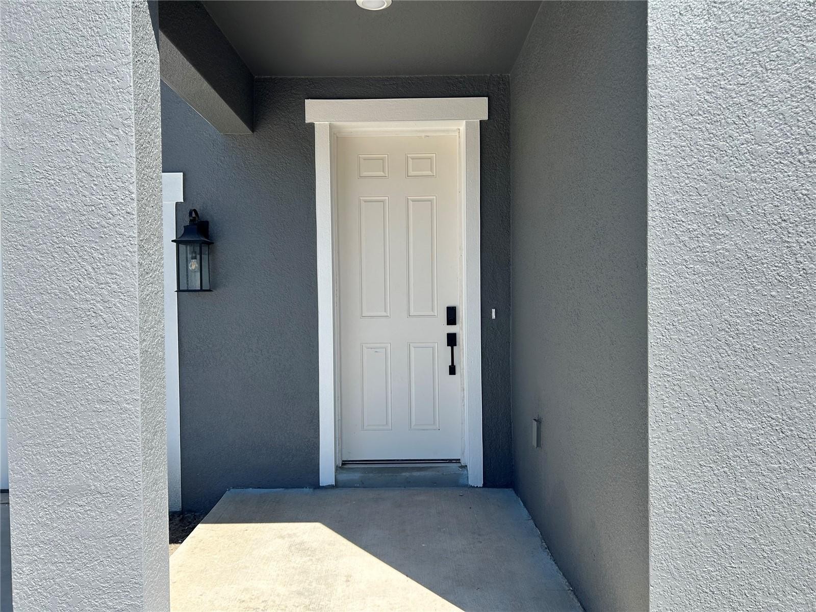 10054 HIDDEN HAMMOCK LOOP