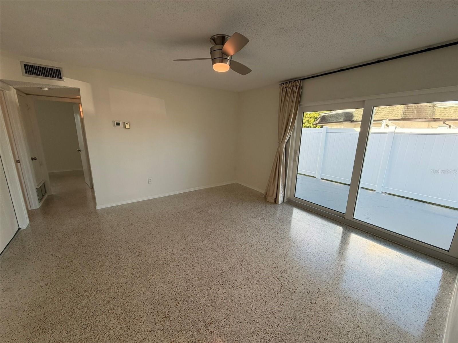 5765 GALLATIN LN