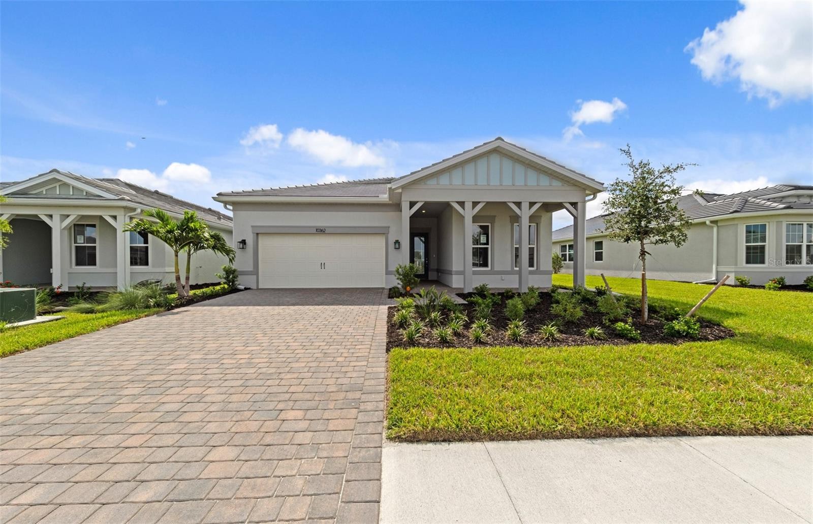 10362 BLUE RUNNER DR