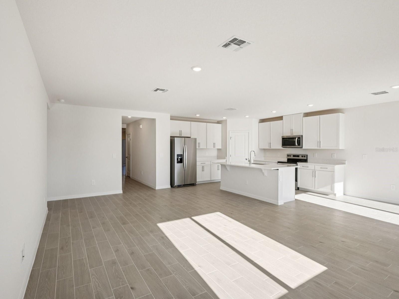 10433 ABUNDANCE GROVE WAY