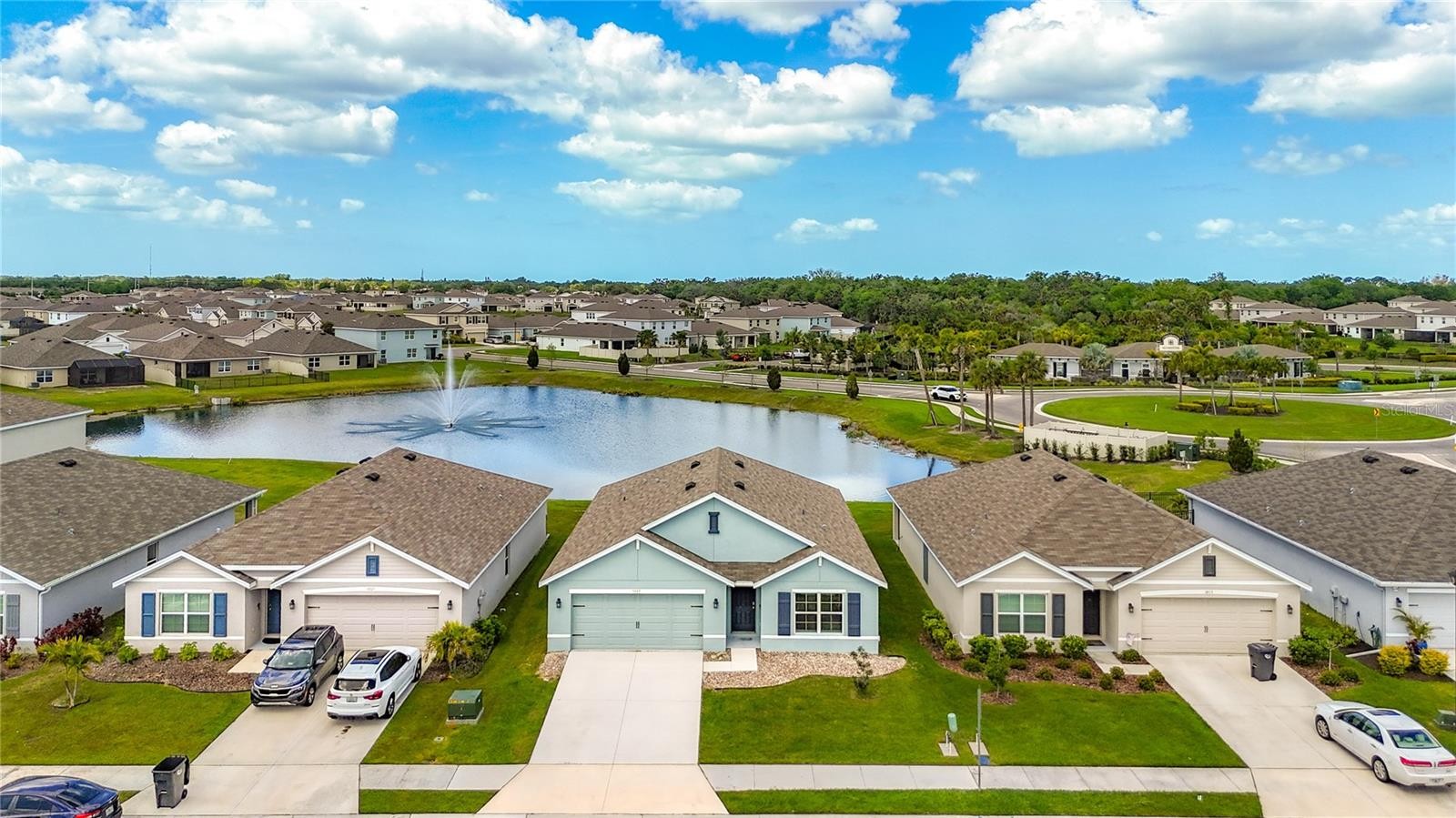 5209 SONG SPARROW TER