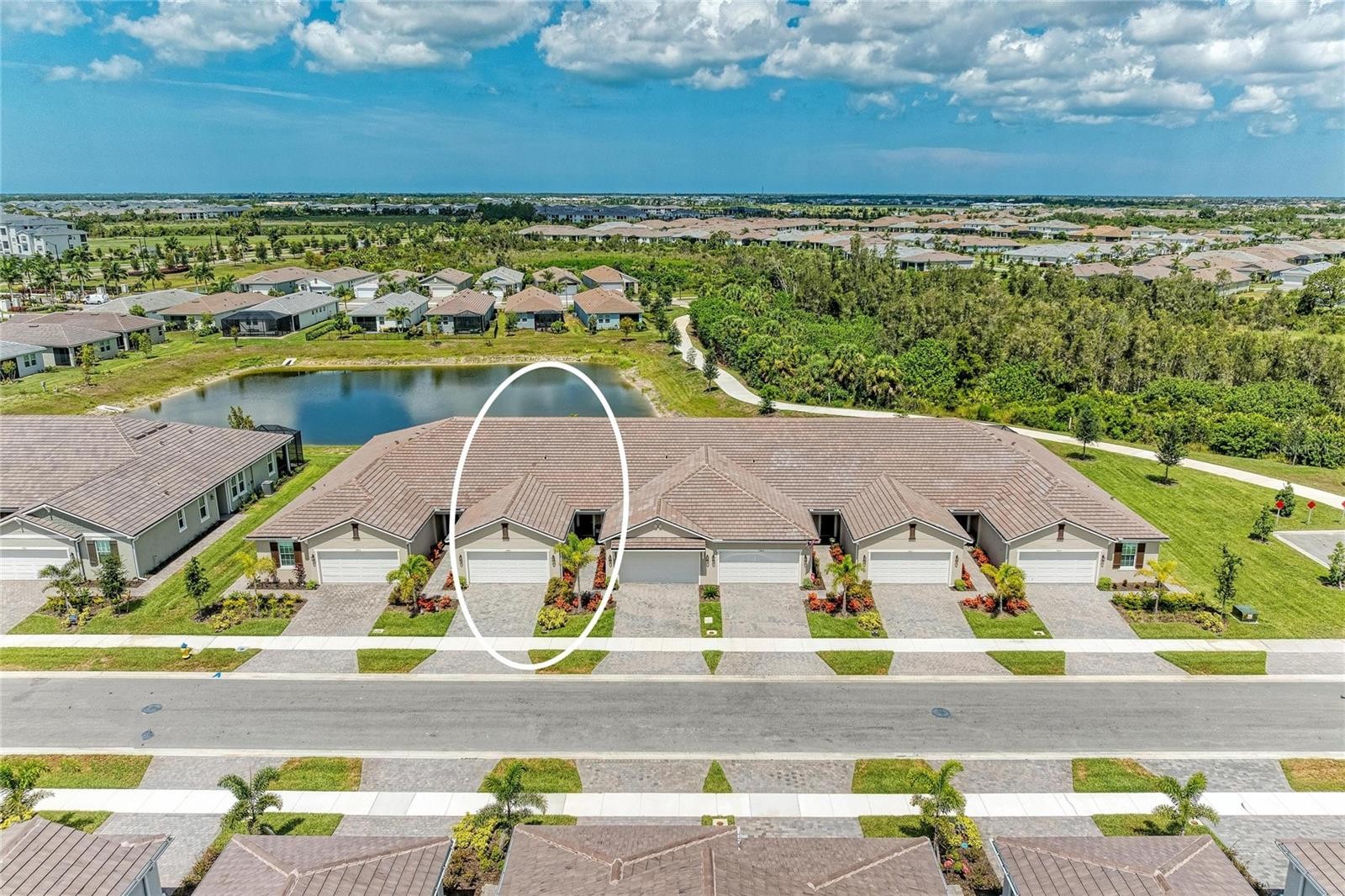 17827 STILLNESS CT