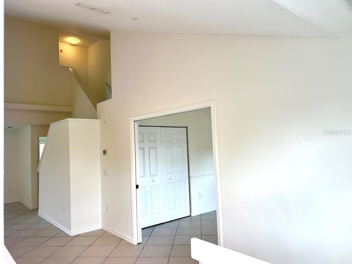 8370 WINGATE DR #726