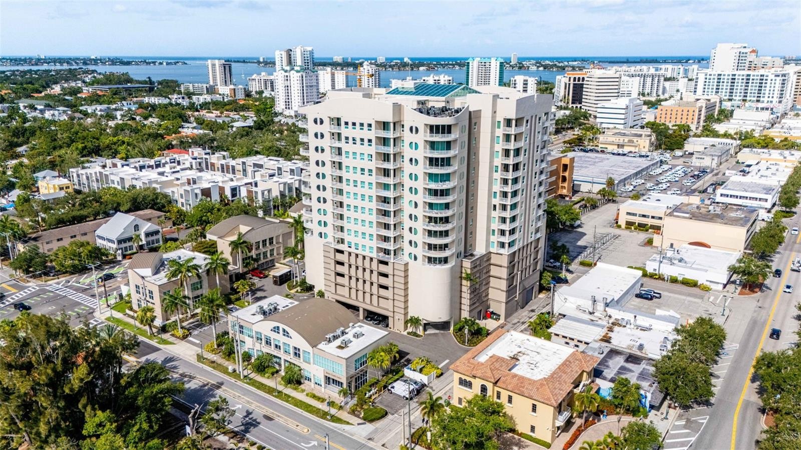1771 RINGLING BLVD #1205