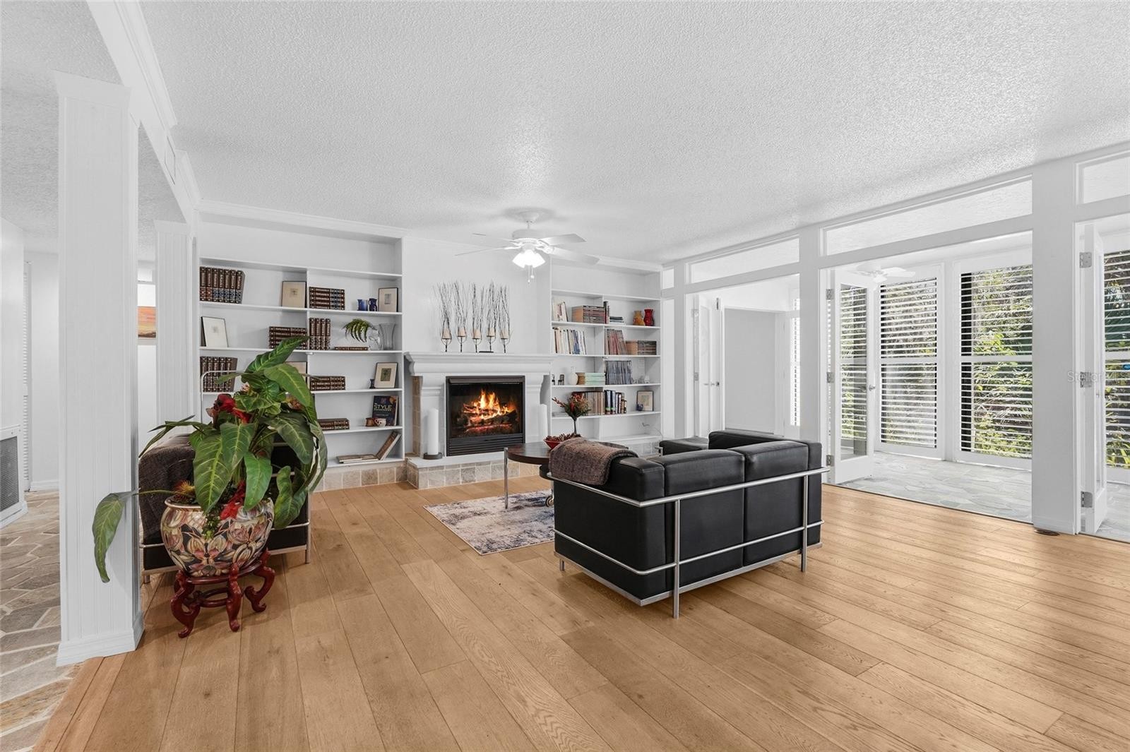 3324 THORNWOOD RD #3324