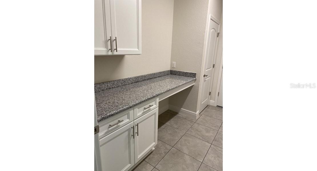 4501 CARRIZAL TER
