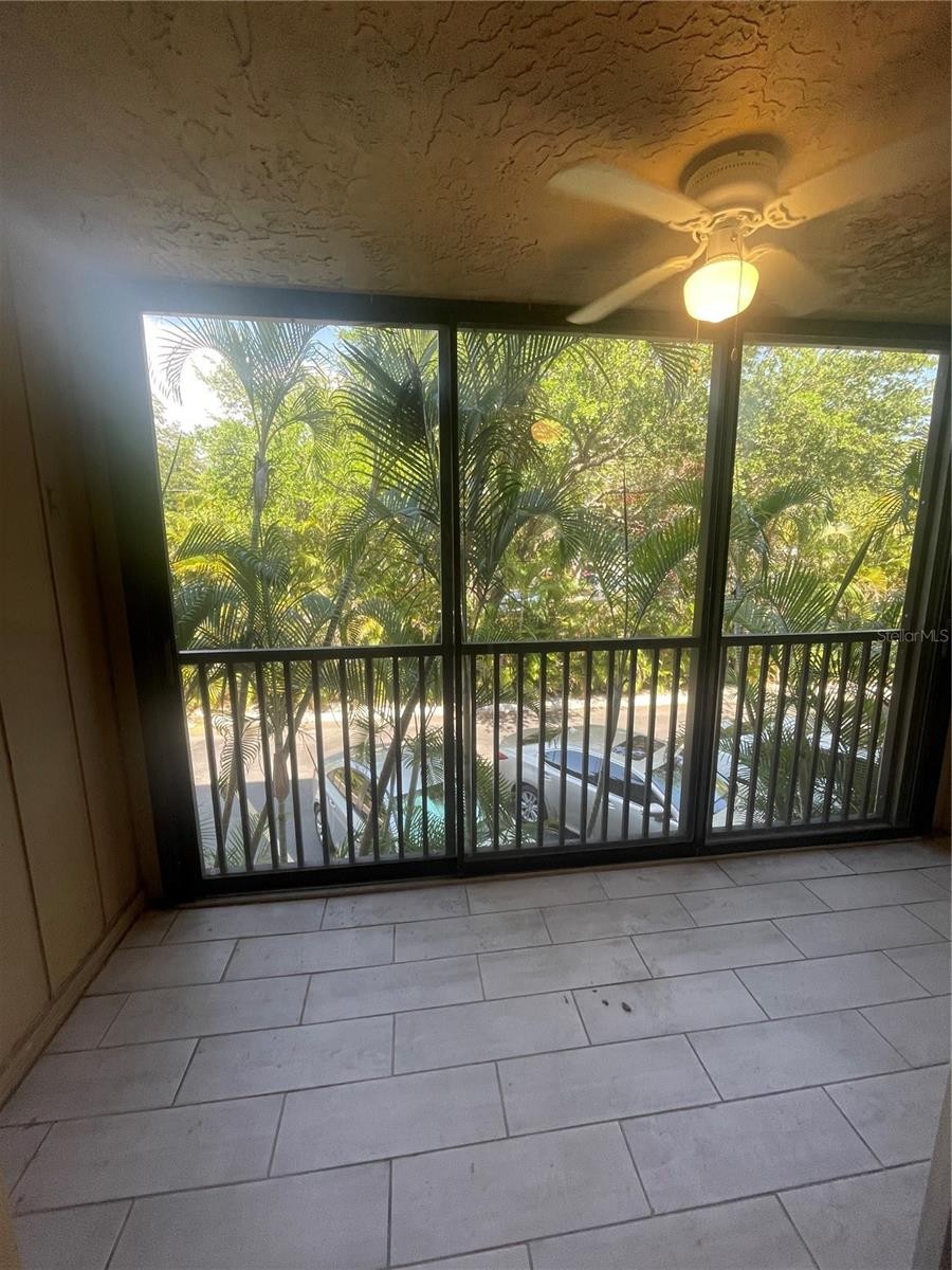 3700 S OSPREY AVE #216