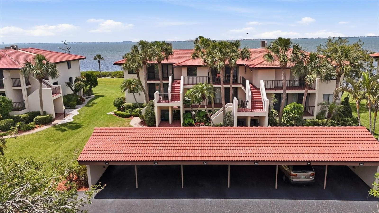3460 WILD OAK BAY BLVD #143