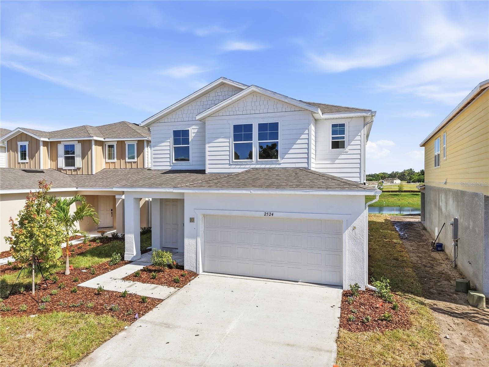 2524 29TH LN E