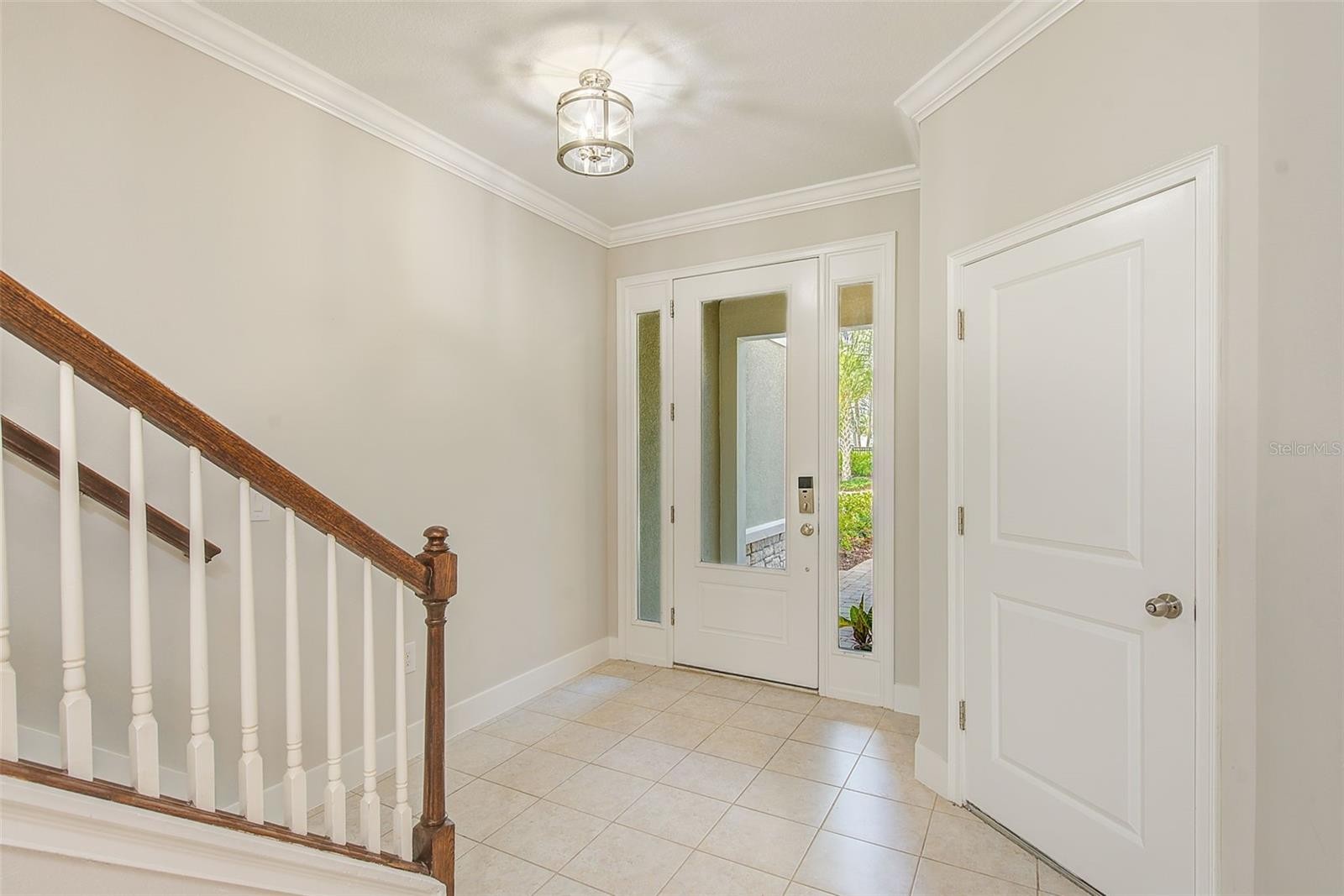 12244 TRAILHEAD DR