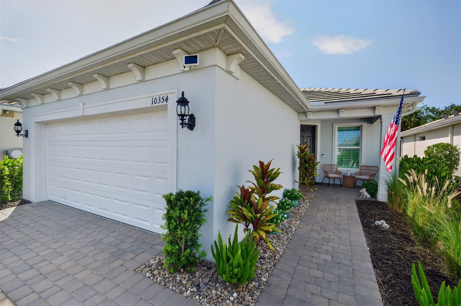 10354 ABACO FALLS DR