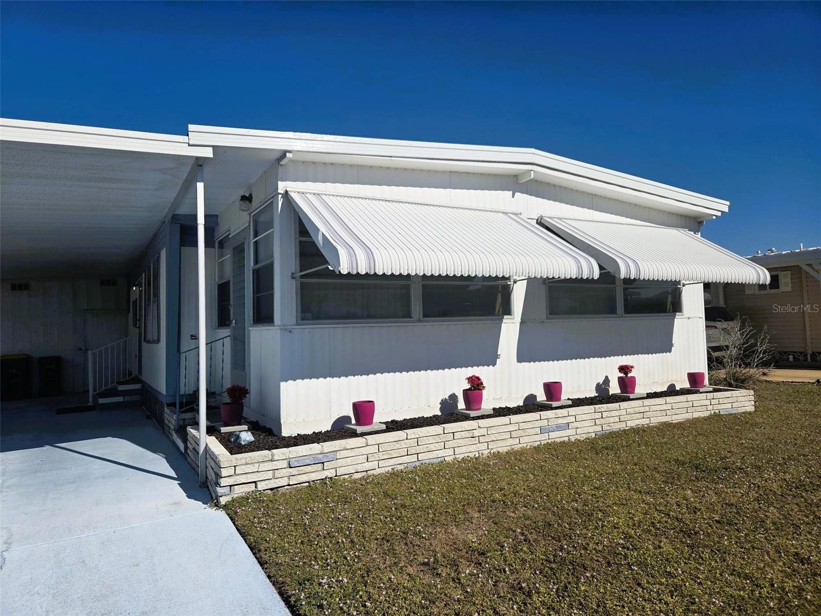 3313 OVERCUP OAK TER