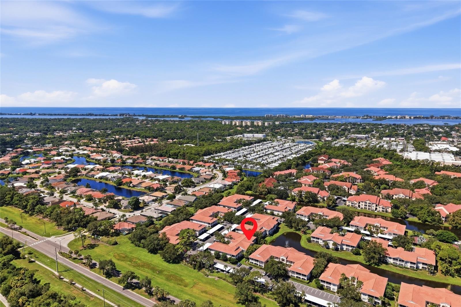 4244 CENTRAL SARASOTA PKWY #712