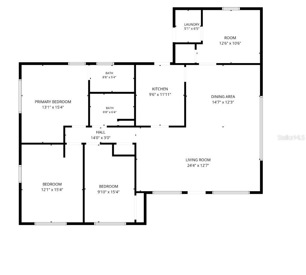 3211 18TH AVE W