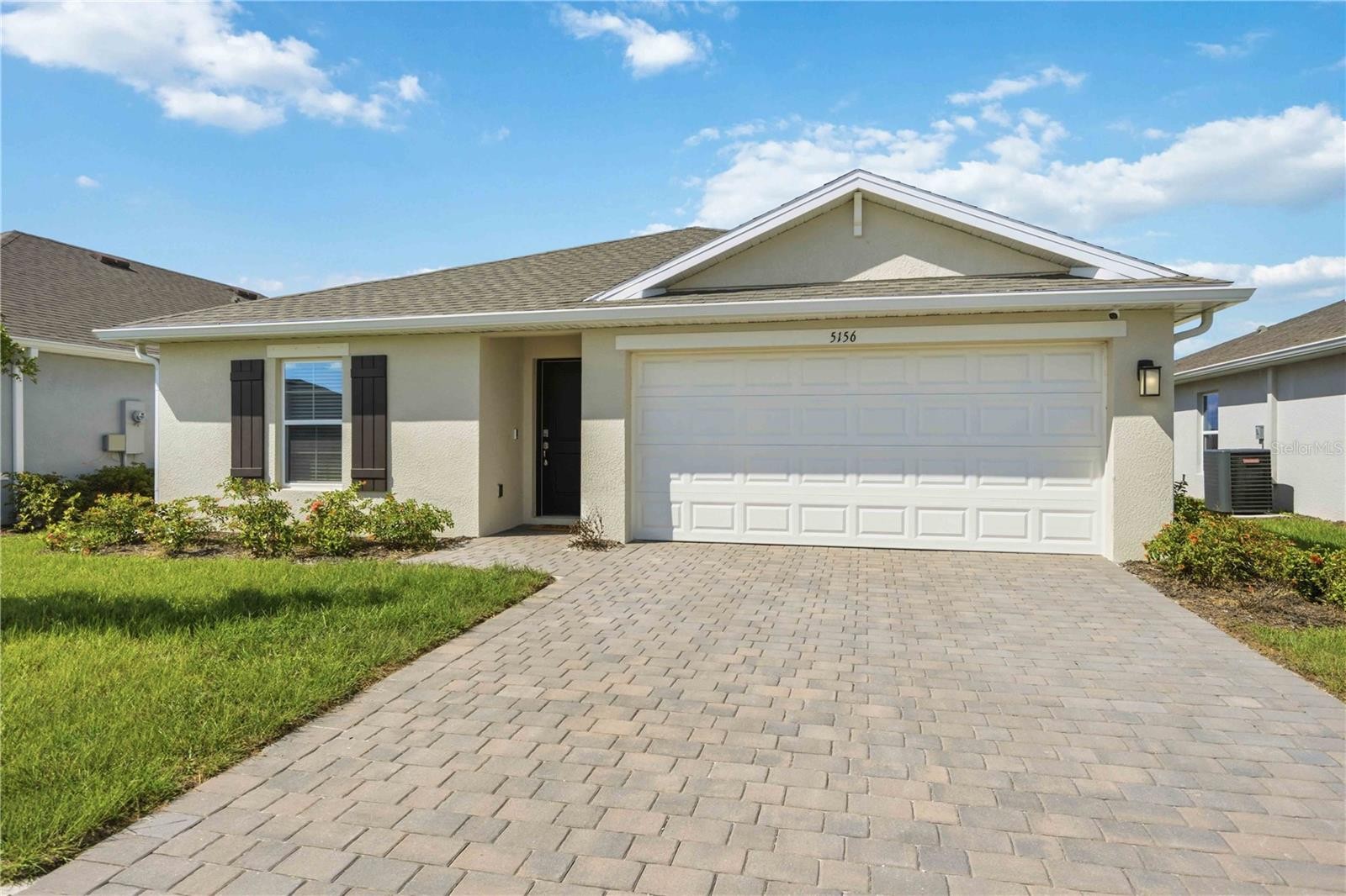 5156 SCHUBERT TRL