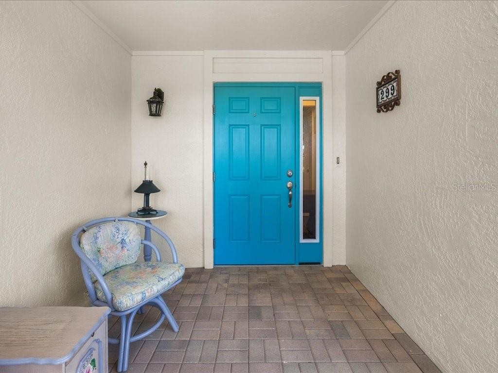 299 FOREST SPRINGS CT