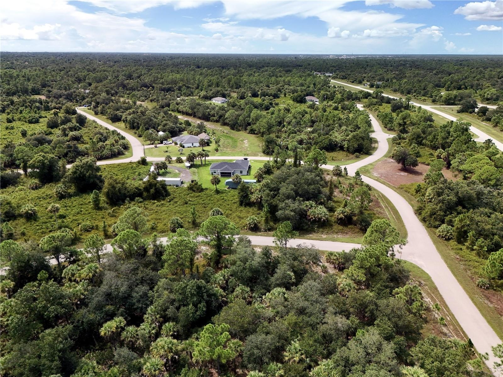 N/A VINEYARD CIR
