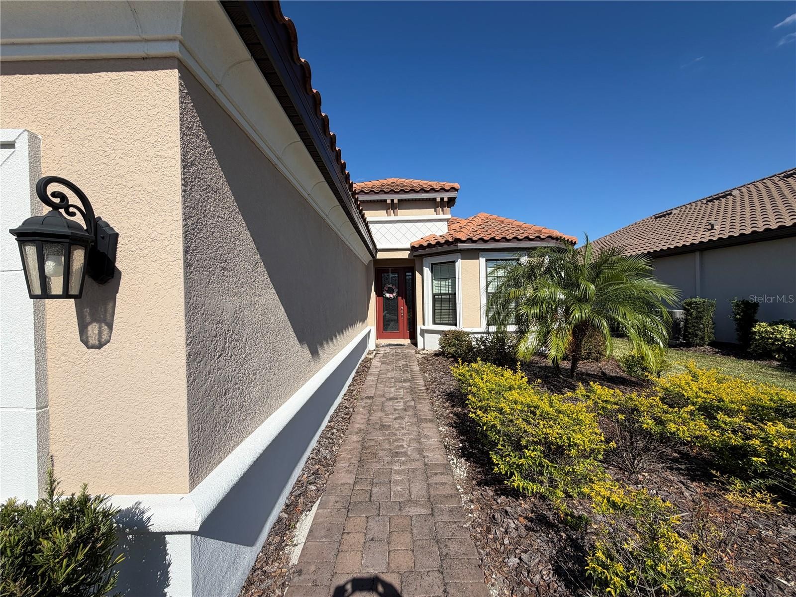 10722 WICKER PARK PL