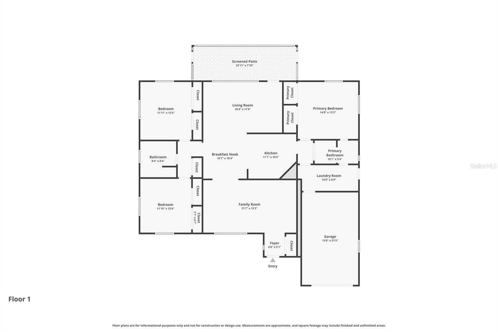 1768 BANYAN DR