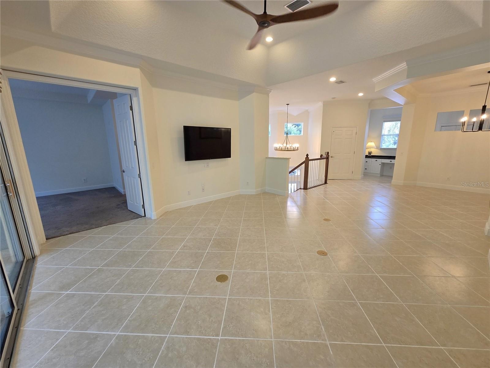 4118 OSPREY HARBOUR LOOP