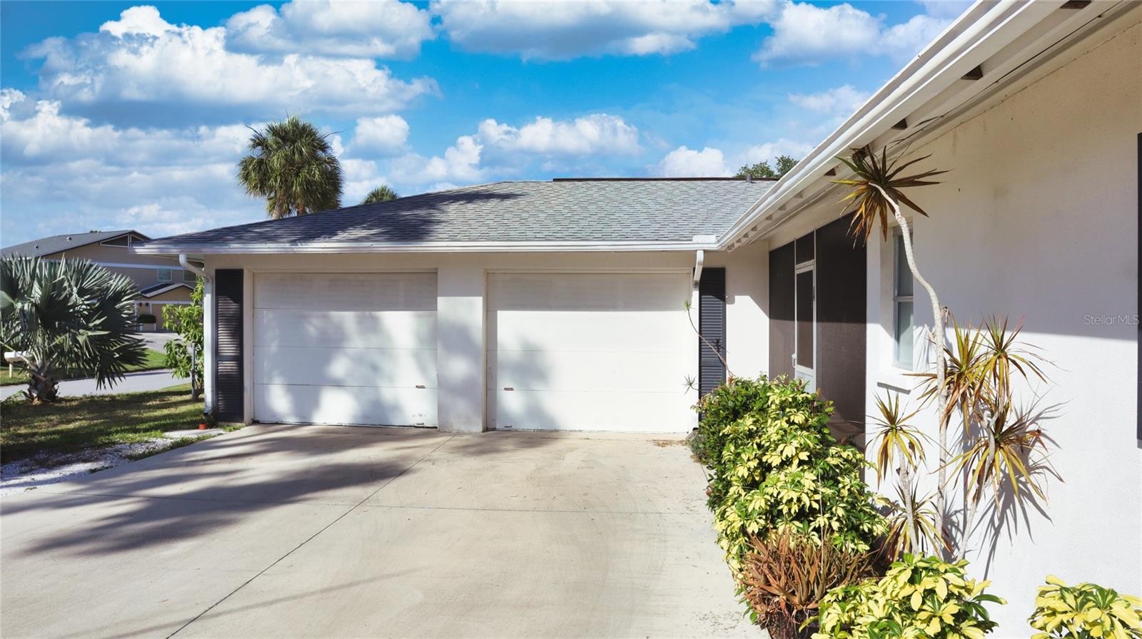 2118 MICHELE DR