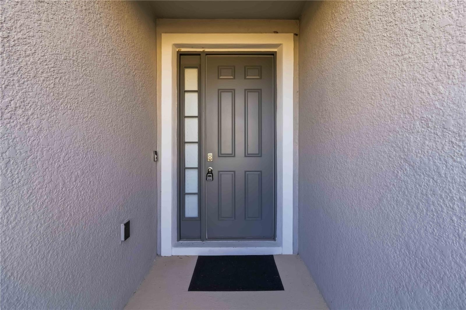 5308 GRANITE DUST PL