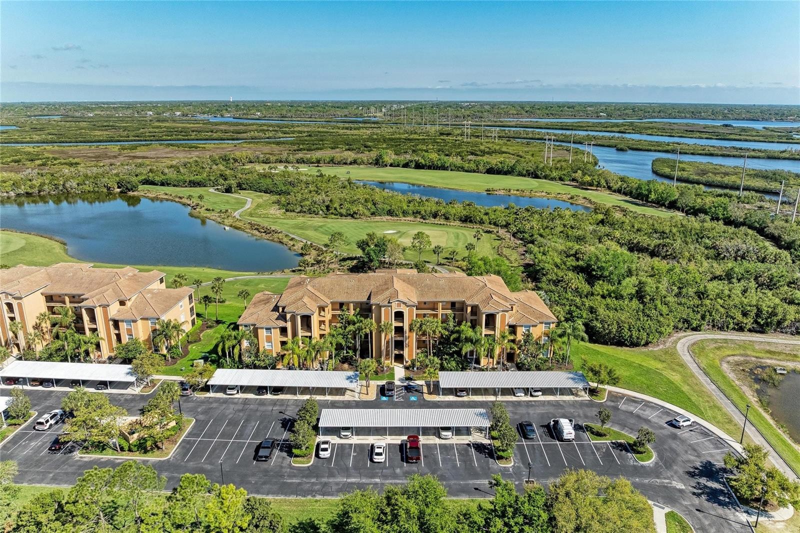8403 GRAND ESTUARY TRL #405