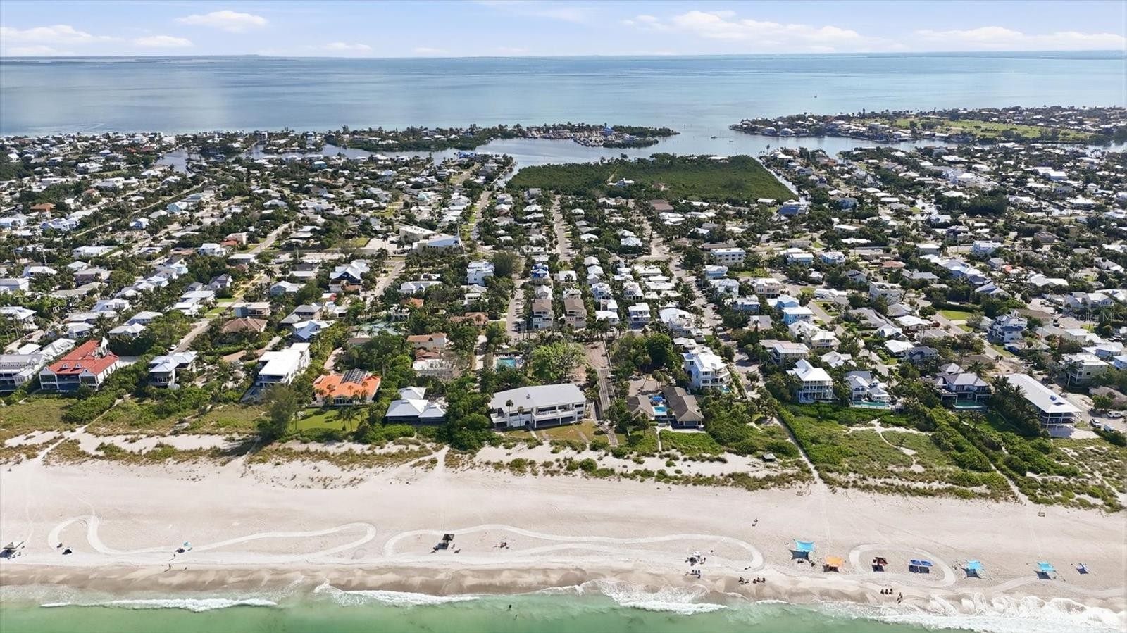115 AQUA LN