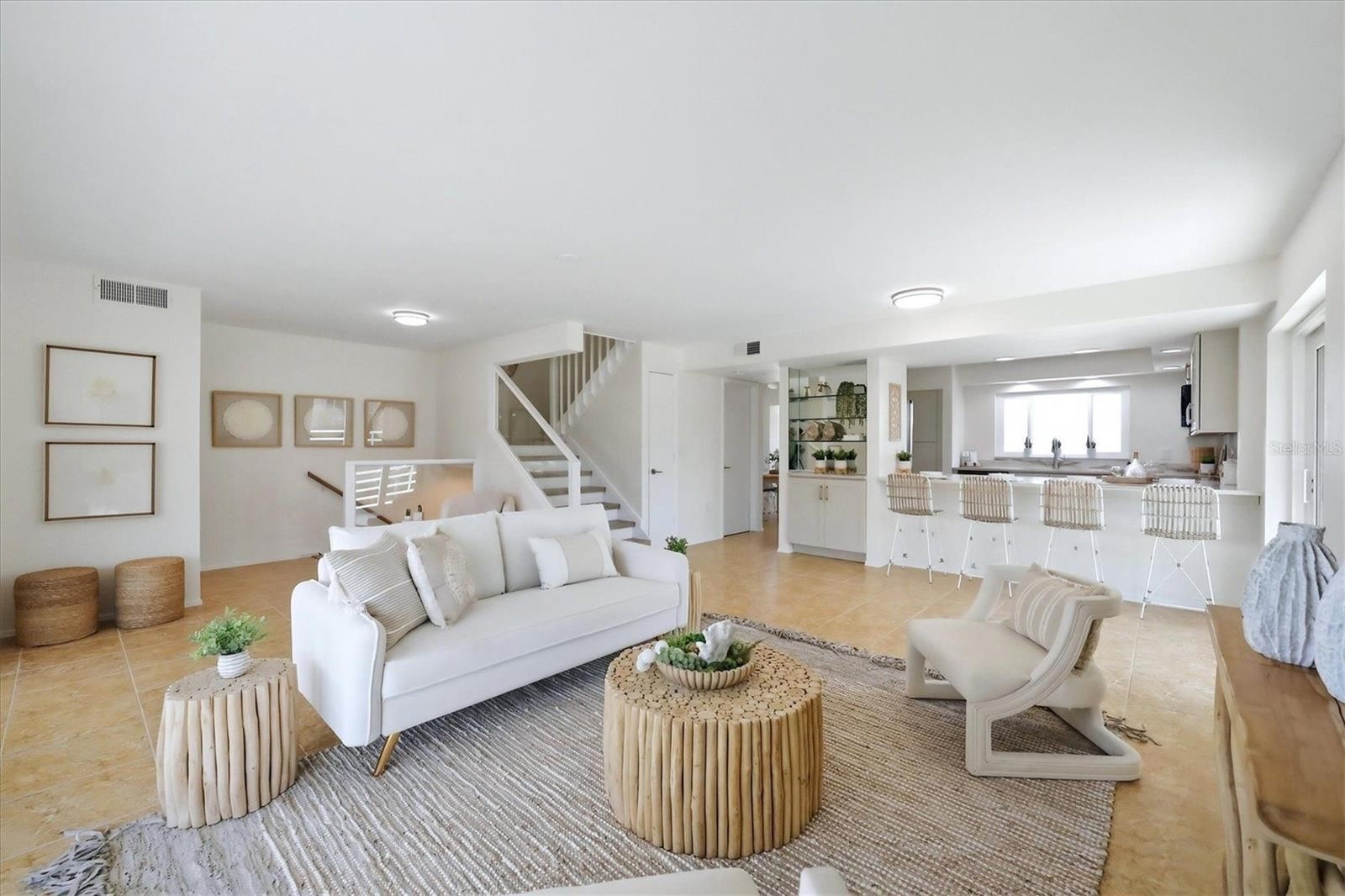 797 BENJAMIN FRANKLIN DR #9